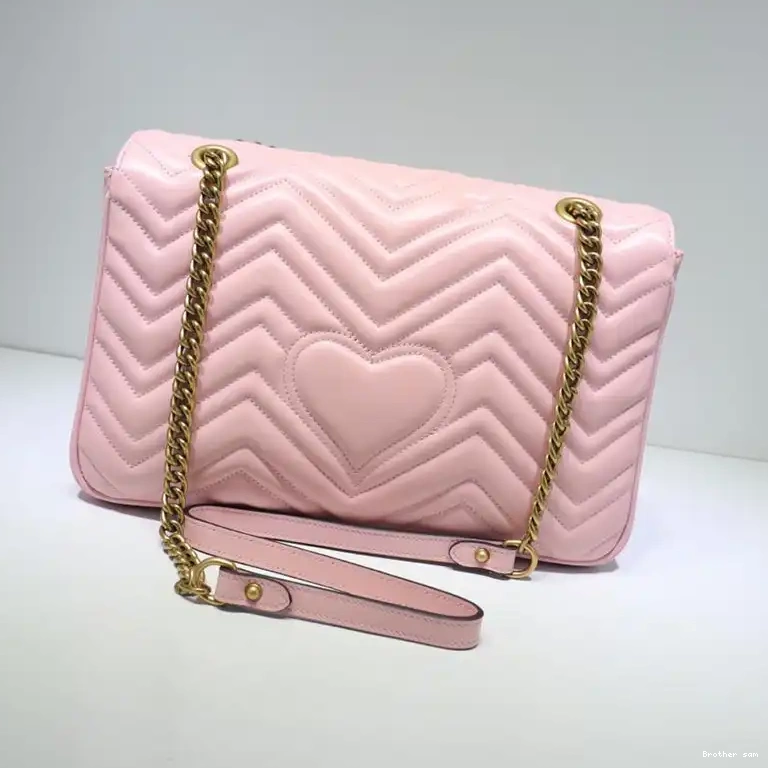 Brother sam Handbags Brand Shoulder Bag 1904G0105 Gucci 0628